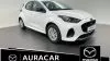 Mazda Mazda2 1.5 85 kW (116 CV) CVT Prime-line