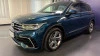 Volkswagen Tiguan R-Line 2.0 TDI 110kW (150CV) DSG