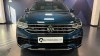 Volkswagen Tiguan R-Line 2.0 TDI 110kW (150CV) DSG