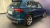 Volkswagen Tiguan R-Line 2.0 TDI 110kW (150CV) DSG