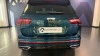 Volkswagen Tiguan R-Line 2.0 TDI 110kW (150CV) DSG