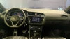 Volkswagen Tiguan R-Line 2.0 TDI 110kW (150CV) DSG