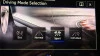 Volkswagen Tiguan R-Line 2.0 TDI 110kW (150CV) DSG