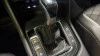 Volkswagen Tiguan R-Line 2.0 TDI 110kW (150CV) DSG