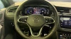 Volkswagen Tiguan R-Line 2.0 TDI 110kW (150CV) DSG