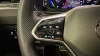 Volkswagen Tiguan R-Line 2.0 TDI 110kW (150CV) DSG
