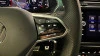 Volkswagen Tiguan R-Line 2.0 TDI 110kW (150CV) DSG