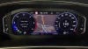 Volkswagen Tiguan R-Line 2.0 TDI 110kW (150CV) DSG