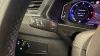 Volkswagen Tiguan R-Line 2.0 TDI 110kW (150CV) DSG