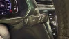 Volkswagen Tiguan R-Line 2.0 TDI 110kW (150CV) DSG