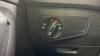 Volkswagen Tiguan R-Line 2.0 TDI 110kW (150CV) DSG