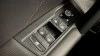 Volkswagen Tiguan R-Line 2.0 TDI 110kW (150CV) DSG