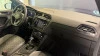 Volkswagen Tiguan R-Line 2.0 TDI 110kW (150CV) DSG