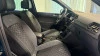 Volkswagen Tiguan R-Line 2.0 TDI 110kW (150CV) DSG
