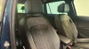 Volkswagen Tiguan R-Line 2.0 TDI 110kW (150CV) DSG