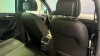 Volkswagen Tiguan R-Line 2.0 TDI 110kW (150CV) DSG