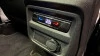 Volkswagen Tiguan R-Line 2.0 TDI 110kW (150CV) DSG