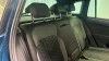 Volkswagen Tiguan R-Line 2.0 TDI 110kW (150CV) DSG