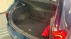 Volkswagen Tiguan R-Line 2.0 TDI 110kW (150CV) DSG
