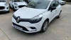 Renault Clio Business TCe 66kW (90CV) GLP -18