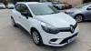 Renault Clio Business TCe 66kW (90CV) GLP -18