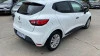 Renault Clio Business TCe 66kW (90CV) GLP -18