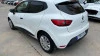 Renault Clio Business TCe 66kW (90CV) GLP -18