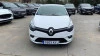Renault Clio Business TCe 66kW (90CV) GLP -18