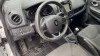 Renault Clio Business TCe 66kW (90CV) GLP -18