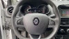 Renault Clio Business TCe 66kW (90CV) GLP -18