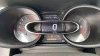 Renault Clio Business TCe 66kW (90CV) GLP -18