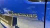 Citroen C3 Aircross 								PureTech 81kW (110CV) SandS Shine