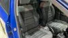 Citroen C3 Aircross 								PureTech 81kW (110CV) SandS Shine