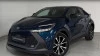 Toyota C-HR 1.8 140H Advance