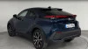 Toyota C-HR 1.8 140H Advance