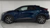 Toyota C-HR 1.8 140H Advance