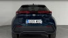 Toyota C-HR 1.8 140H Advance
