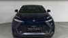 Toyota C-HR 1.8 140H Advance