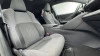 Toyota C-HR 1.8 140H Advance
