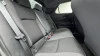Toyota C-HR 1.8 140H Advance
