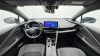 Toyota C-HR 1.8 140H Advance