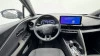 Toyota C-HR 1.8 140H Advance