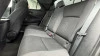 Toyota C-HR 1.8 140H Advance