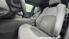 Toyota C-HR 1.8 140H Advance
