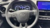 Toyota C-HR 1.8 140H Advance