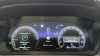 Toyota C-HR 1.8 140H Advance