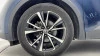 Toyota C-HR 1.8 140H Advance