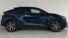 Toyota C-HR 1.8 140H Advance