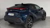 Toyota C-HR 1.8 140H Advance