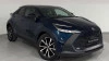 Toyota C-HR 1.8 140H Advance
